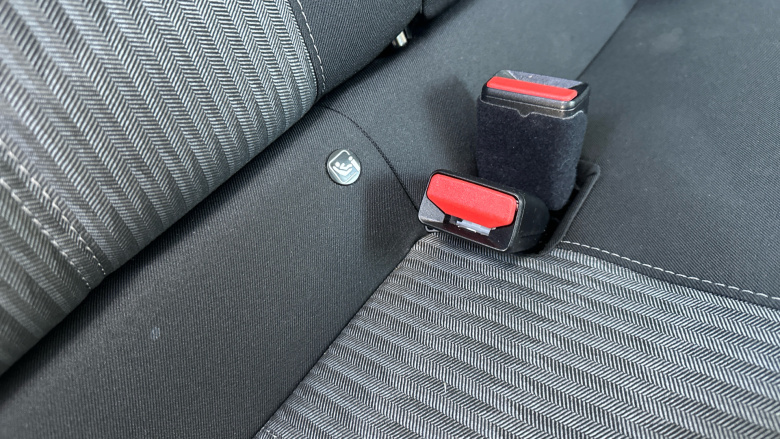 Vauxhall Corsa 1.2 SE Edition 5dr Petrol Hatchback